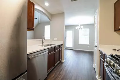 15474 Bammel Oaks Court, Houston, TX 77014 - Photo 7