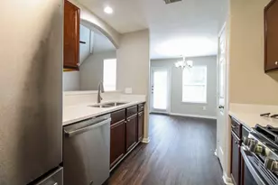 15474 Bammel Oaks Ct, Houston, TX 77014 - Photo 7