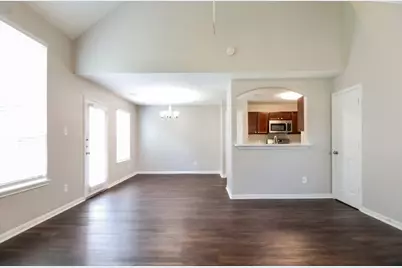 15474 Bammel Oaks Court, Houston, TX 77014 - Photo 5