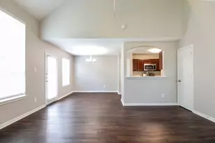 15474 Bammel Oaks Ct, Houston, TX 77014 - Photo 5