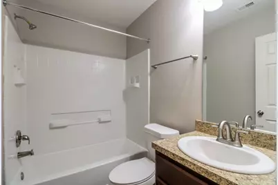 15474 Bammel Oaks Court, Houston, TX 77014 - Photo 13