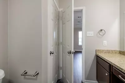 15474 Bammel Oaks Court, Houston, TX 77014 - Photo 11