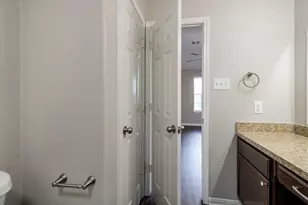 15474 Bammel Oaks Ct, Houston, TX 77014 - Photo 11