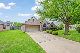 18615 Camellia Estates Ln, Cypress, TX 77429 - Photo 21