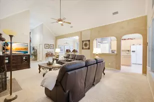 18615 Camellia Estates Ln, Cypress, TX 77429 - Photo 5