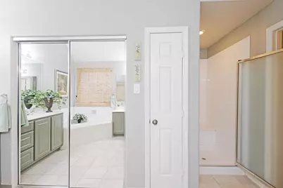 18615 Camellia Estates Lane, Cypress, TX 77429 - Photo 13