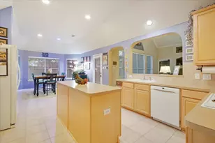 18615 Camellia Estates Ln, Cypress, TX 77429 - Photo 9