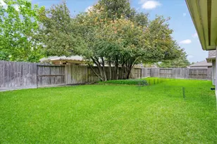 18615 Camellia Estates Ln, Cypress, TX 77429 - Photo 19