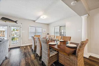 1330 Coral Way, Tiki Island, TX 77554 - Photo 9