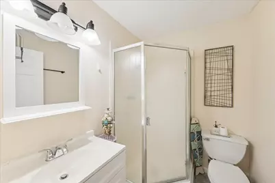 1330 Coral Way, Tiki Island, TX 77554 - Photo 29