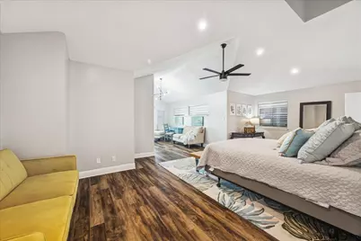 1330 Coral Way, Tiki Island, TX 77554 - Photo 27