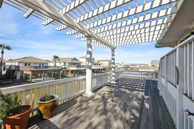1330 Coral Way, Tiki Island, TX 77554 - Photo 33