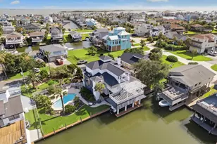 1330 Coral Way, Tiki Island, TX 77554 - Photo 39