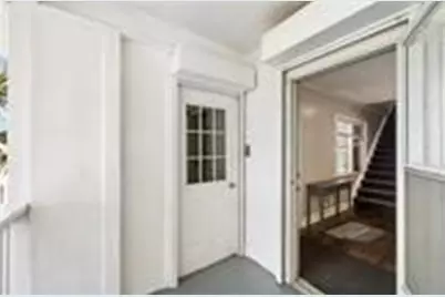 1330 Coral Way, Tiki Island, TX 77554 - Photo 31