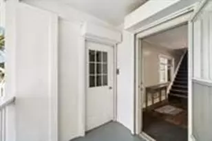 1330 Coral Way, Tiki Island, TX 77554 - Photo 31