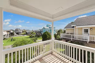 1330 Coral Way, Tiki Island, TX 77554 - Photo 17