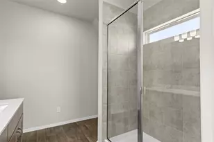 21540 Holbrook Dr, New Caney, TX 77357 - Photo 23