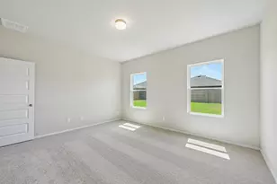 21540 Holbrook Dr, New Caney, TX 77357 - Photo 19