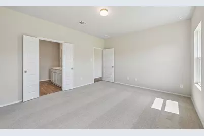 21540 Holbrook Drive, New Caney, TX 77357 - Photo 17