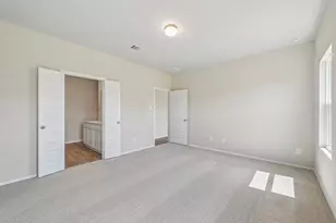 21540 Holbrook Dr, New Caney, TX 77357 - Photo 17