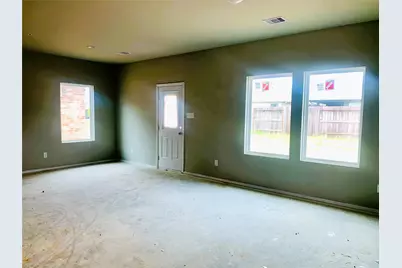 21540 Holbrook Drive, New Caney, TX 77357 - Photo 5