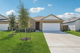 21540 Holbrook Dr, New Caney, TX 77357 - Photo 1
