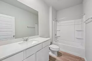 21540 Holbrook Dr, New Caney, TX 77357 - Photo 25