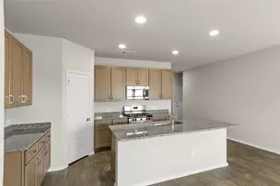 21540 Holbrook Dr, New Caney, TX 77357 - Photo 9