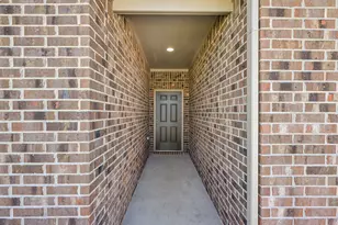 21540 Holbrook Dr, New Caney, TX 77357 - Photo 3