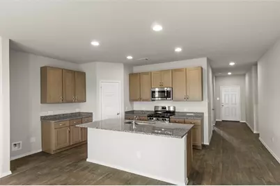 21540 Holbrook Drive, New Caney, TX 77357 - Photo 7