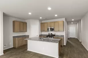 21540 Holbrook Dr, New Caney, TX 77357 - Photo 7