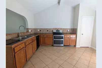 2607 Grand Teton Drive, Houston, TX 77067 - Photo 3