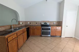 2607 Grand Teton Dr, Houston, TX 77067 - Photo 3