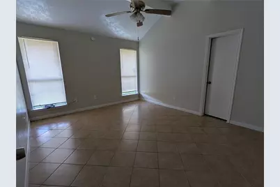 2607 Grand Teton Drive, Houston, TX 77067 - Photo 9