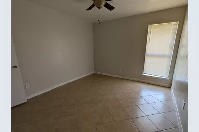 2607 Grand Teton Drive, Houston, TX 77067 - Photo 7
