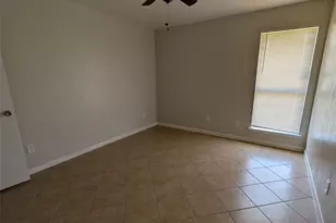 2607 Grand Teton Dr, Houston, TX 77067 - Photo 7