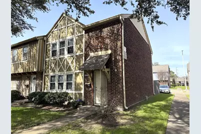 10428 Hammerly Boulevard #51, Houston, TX 77043 - Photo 1