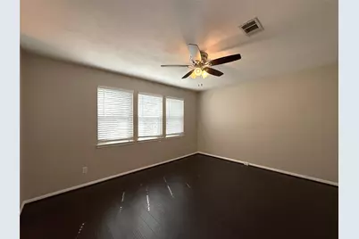 10428 Hammerly Boulevard #51, Houston, TX 77043 - Photo 21
