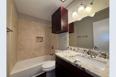 10428 Hammerly Boulevard #51, Houston, TX 77043 - Photo 17