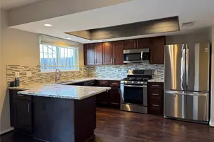 10428 Hammerly Blvd, Houston, TX 77043 - Photo 7