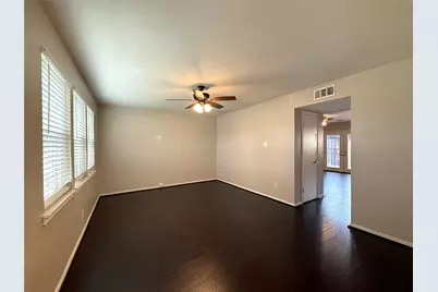 10428 Hammerly Boulevard #51, Houston, TX 77043 - Photo 3