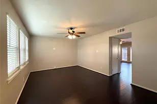 10428 Hammerly Blvd, Houston, TX 77043 - Photo 3