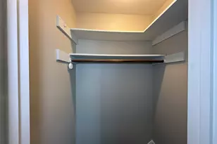 10428 Hammerly Blvd, Houston, TX 77043 - Photo 23