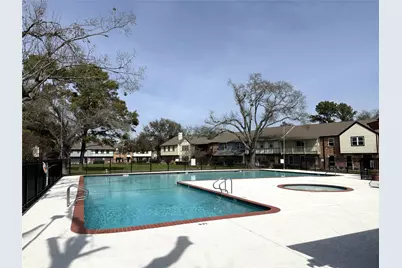 10428 Hammerly Boulevard #51, Houston, TX 77043 - Photo 33