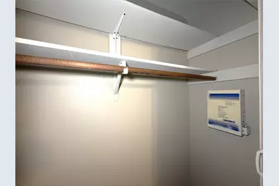 10428 Hammerly Boulevard #51, Houston, TX 77043 - Photo 25