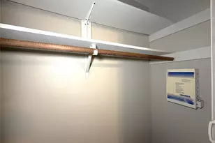 10428 Hammerly Blvd, Houston, TX 77043 - Photo 25