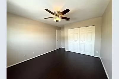 10428 Hammerly Boulevard #51, Houston, TX 77043 - Photo 27