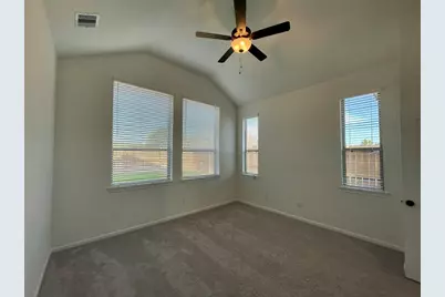639 Silver Pear Court, Montgomery, TX 77316 - Photo 15