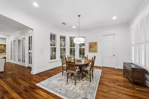 531 3 Corners Dr, Houston, TX 77024 - Photo 25