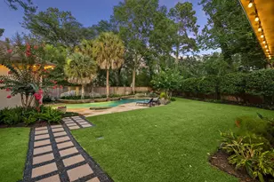 531 3 Corners Dr, Houston, TX 77024 - Photo 41
